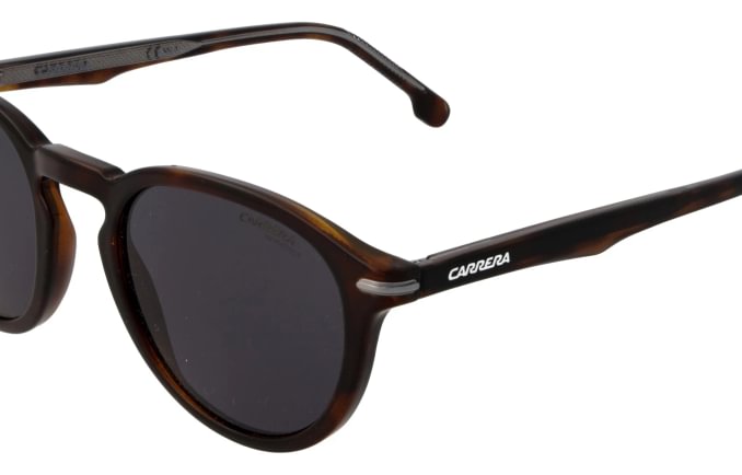 Carrera CARRERA277