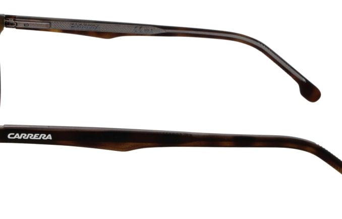 Carrera CARRERA277