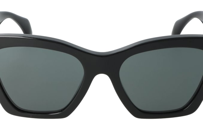 Versace VE4492U