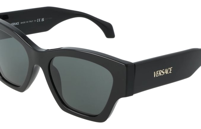 Versace VE4492U