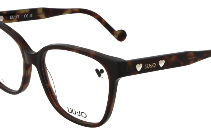 Liu Jo LJ2773