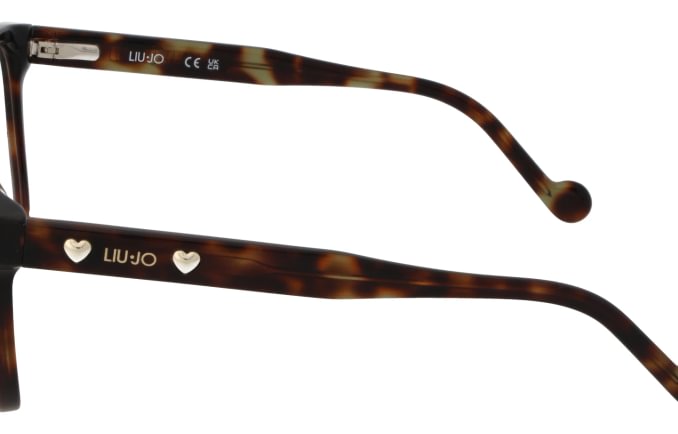 Liu Jo LJ2773