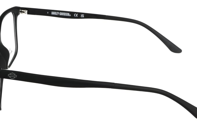 Harley Davidson HD50020