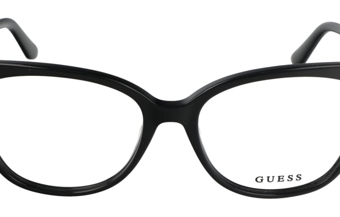 Guess GU50114