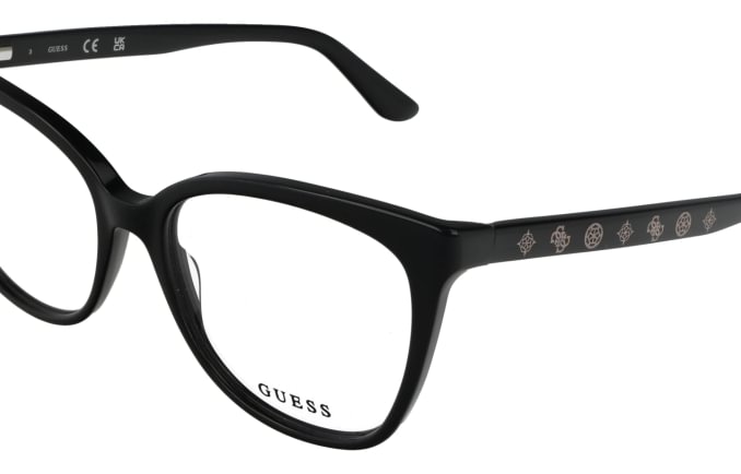 Guess GU50114