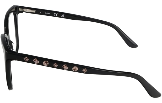 Guess GU50114