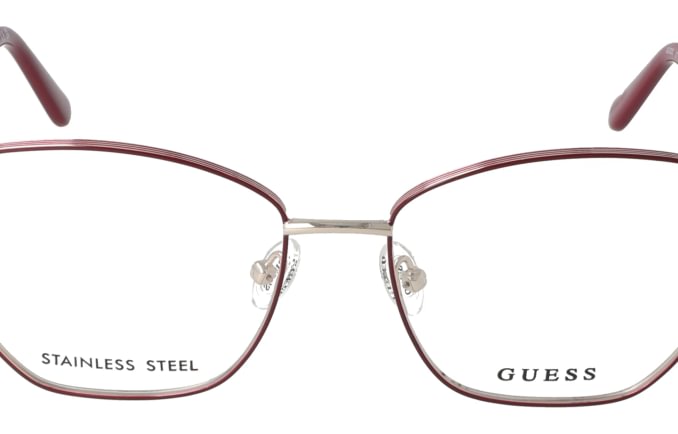 Guess GU2825