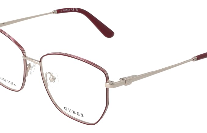Guess GU2825
