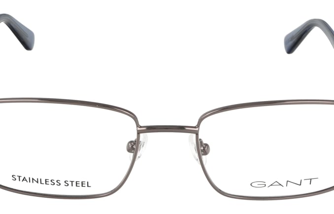 Gant GA50038