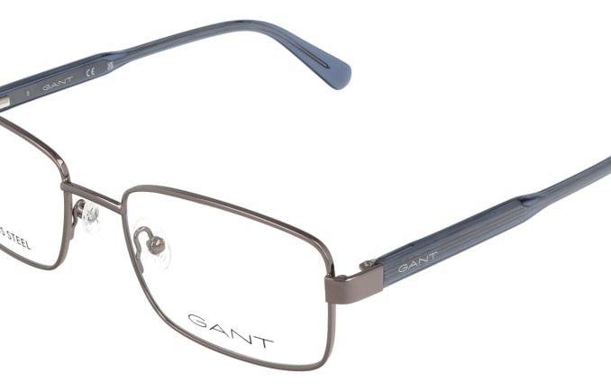 Gant GA50038