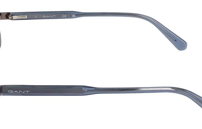 Gant GA50038