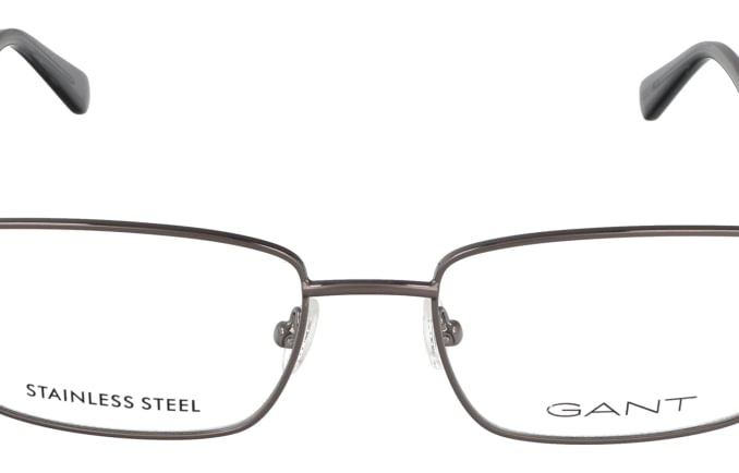 Gant GA50038