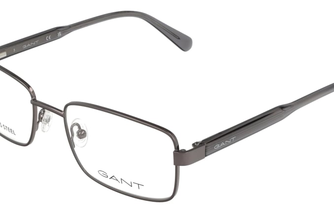 Gant GA50038