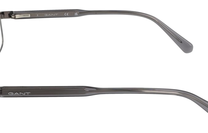 Gant GA50038