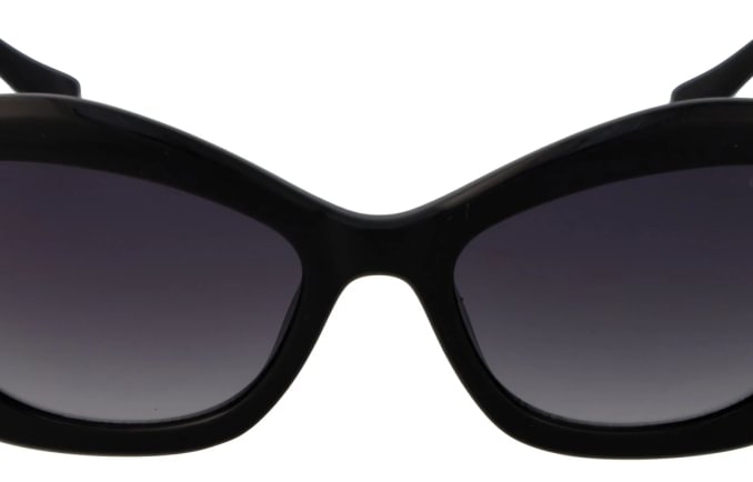 Guess GU7868