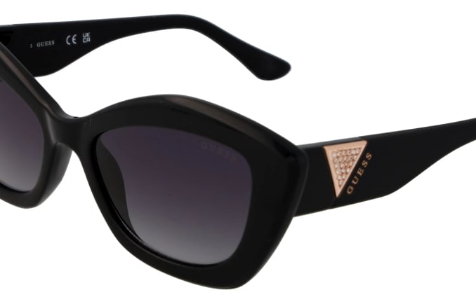 Guess GU7868