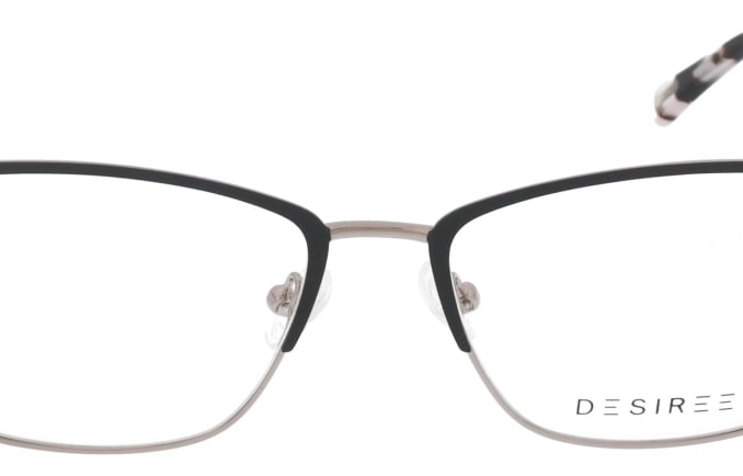 Desiree DE1014