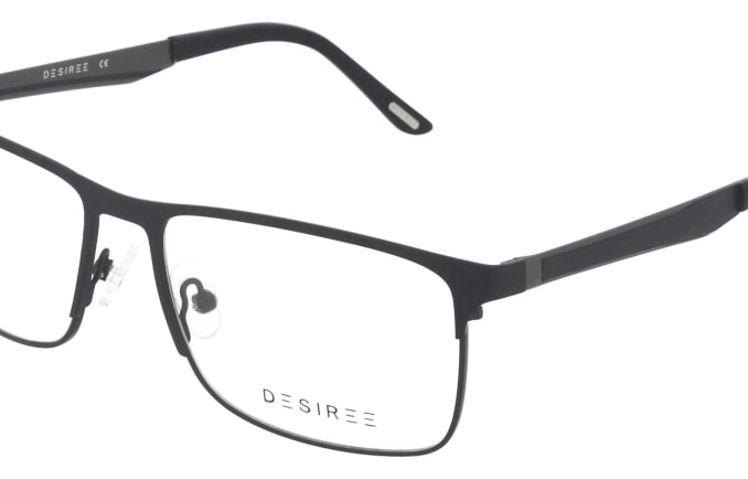 Desiree DE1021