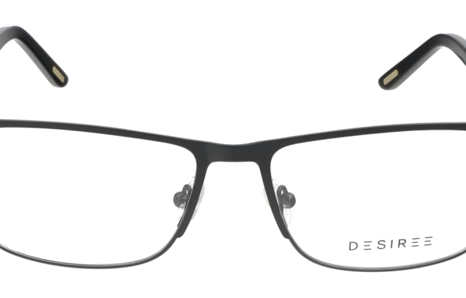 Desiree DE1021