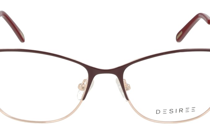Desiree DE1035