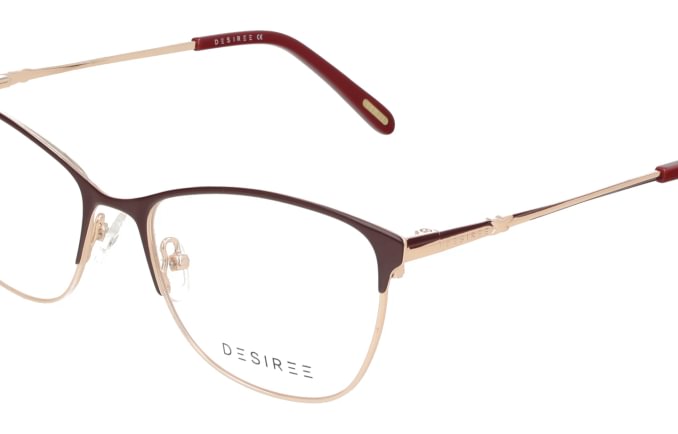 Desiree DE1035