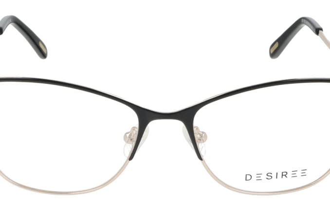 Desiree DE1035