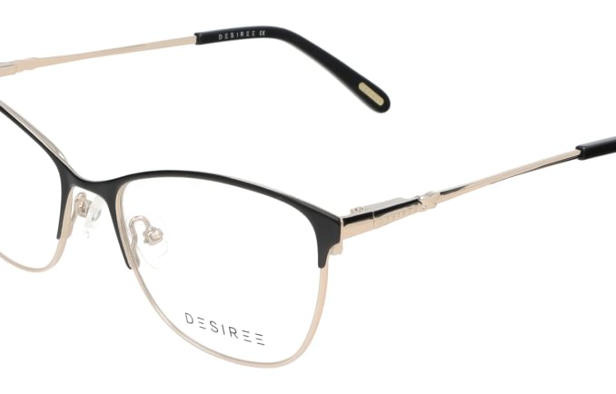 Desiree DE1035