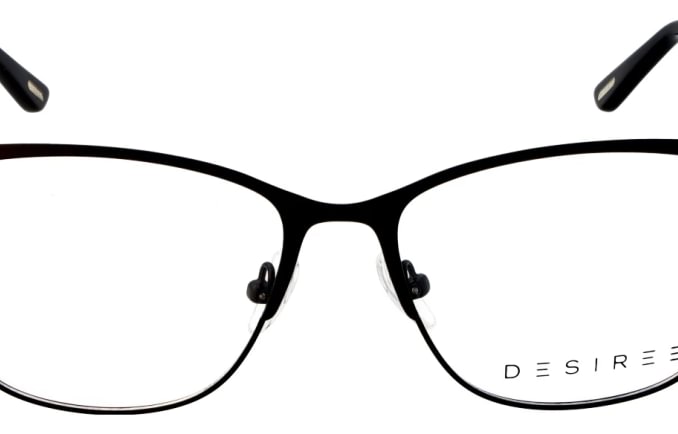 Desiree DE1072