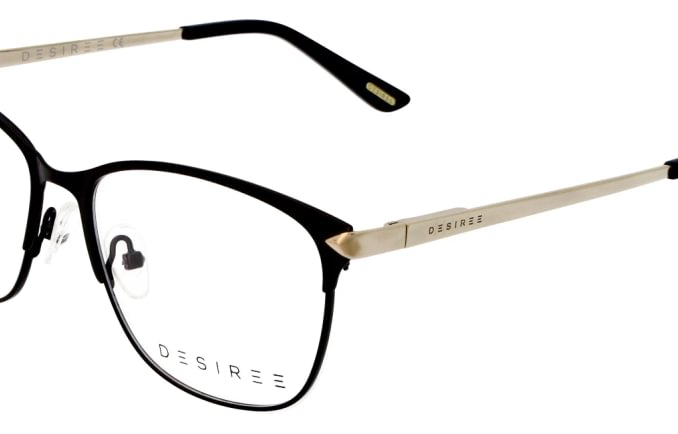 Desiree DE1072
