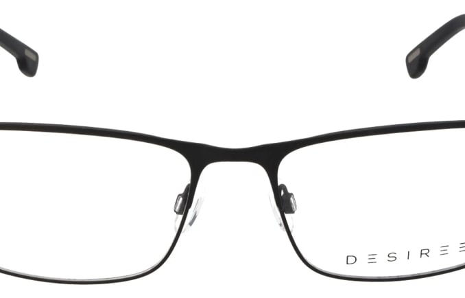 Desiree DE1077