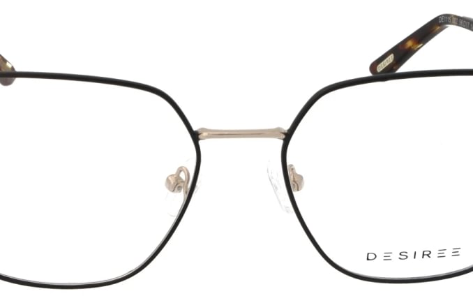 Desiree DE1115