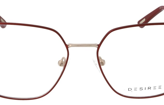Desiree DE1115