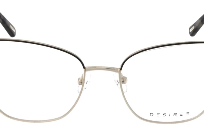 Desiree DE1129