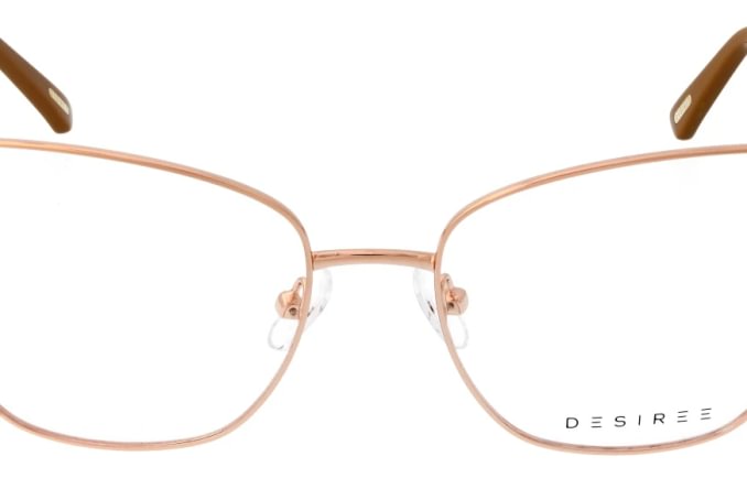 Desiree DE1129