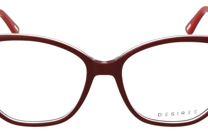 Desiree DE1125