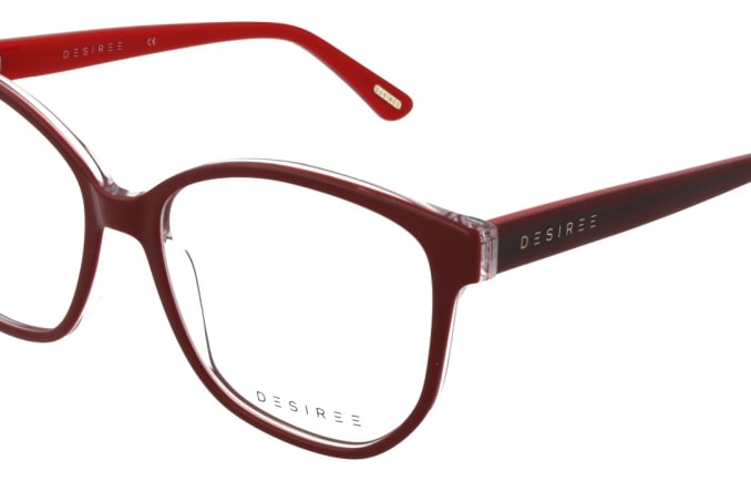 Desiree DE1125