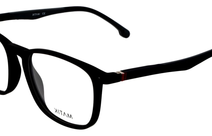 Kitam KT0111