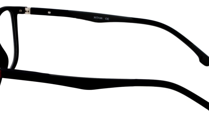 Kitam KT0111