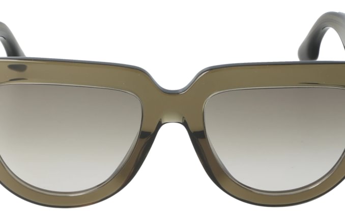 Victoria Beckham VB679S