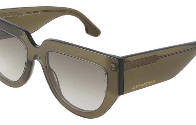 Victoria Beckham VB679S