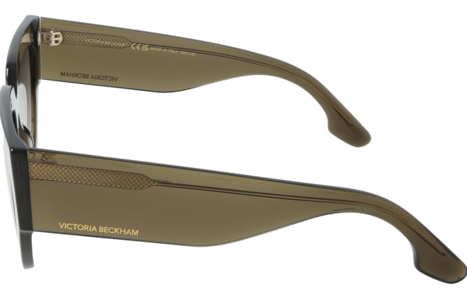 Victoria Beckham VB679S