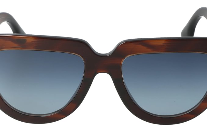 Victoria Beckham VB679S