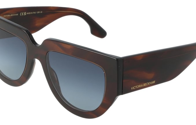 Victoria Beckham VB679S