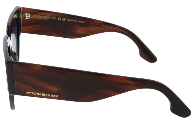 Victoria Beckham VB679S