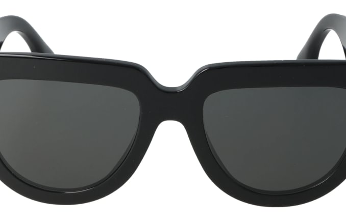 Victoria Beckham VB679S