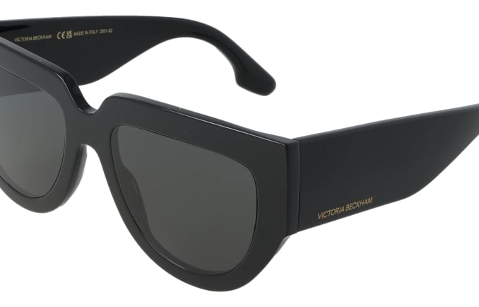 Victoria Beckham VB679S