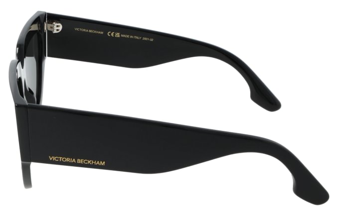 Victoria Beckham VB679S