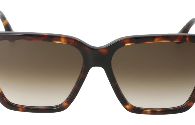 Victoria Beckham VB655S