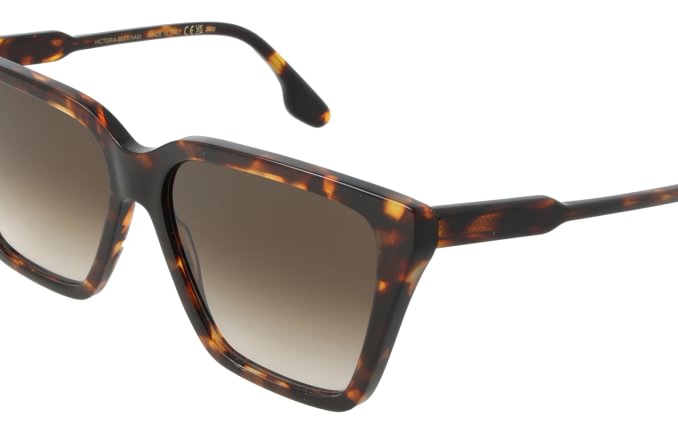 Victoria Beckham VB655S