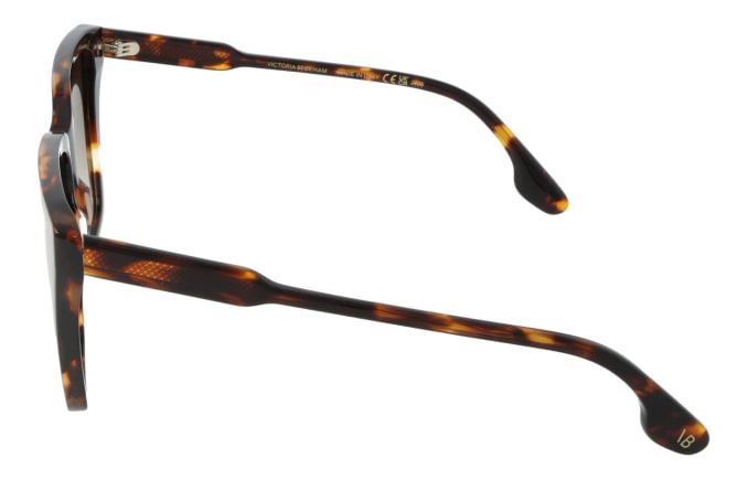 Victoria Beckham VB655S
